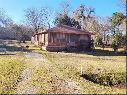 719 Dykes Road, Eight Mile AL 36613