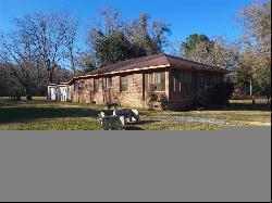 719 Dykes Road, Eight Mile AL 36613