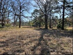 40719 Sandy Hill Road, Montgomery TX 77316