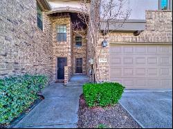 1159 Landon Lane, Allen TX 75013