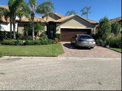 12009 Avingston Lake Dr, Fort Myers FL 33966