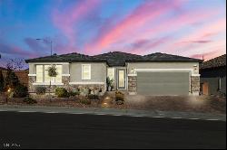 9820 Maiden Pink Avenue, Las Vegas NV 89149