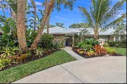 20 Banyan Road, Stuart FL 34996