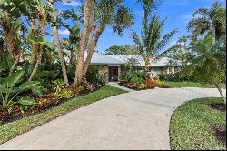 20 Banyan Road, Stuart FL 34996