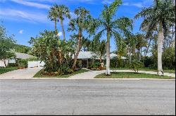 20 Banyan Road, Stuart FL 34996