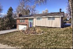 4698 Porter Ave, South Ogden UT 84403