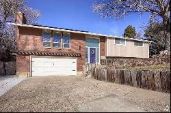 4698 Porter Ave, South Ogden UT 84403