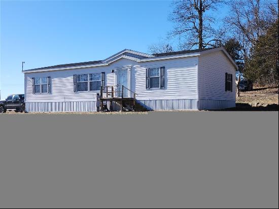 11701 S Highway 63, Vienna MO 65582