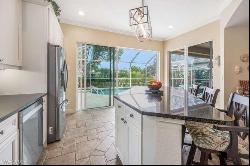 328 Steerforth Ct, Naples FL 34110