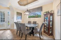 328 Steerforth Ct, Naples FL 34110