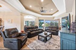 328 Steerforth Ct, Naples FL 34110