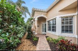 328 Steerforth Ct, Naples FL 34110