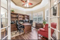 328 Steerforth Ct, Naples FL 34110