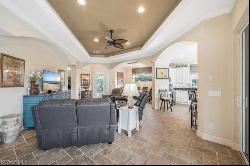 328 Steerforth Ct, Naples FL 34110