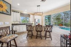 328 Steerforth Ct, Naples FL 34110