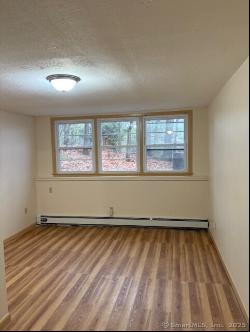 306 Pine Rock Avenue Unit D5, Hamden CT 06514