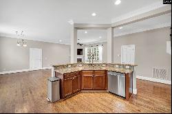 821 Winsham Drive, Columbia SC 29229