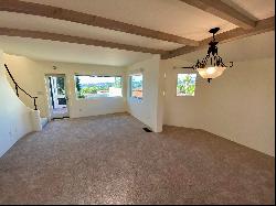 944 Medio Road, Santa Barbara CA 93103