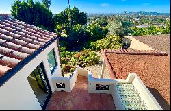 944 Medio Road, Santa Barbara CA 93103