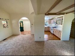 944 Medio Road, Santa Barbara CA 93103