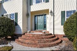 904 Tillman Arch, Chesapeake VA 23322