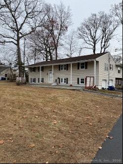 27 Karen Drive, Norwalk CT 06851