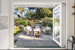 805 Palermo Drive, Santa Barbara CA 93105