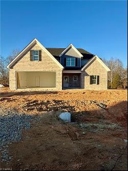 118 Enclave Drive, Clemmons NC 27012