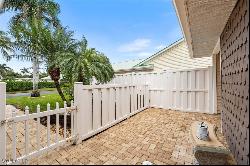 14610 Sagamore Court, Fort Myers FL 33908