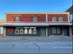 210-214 Main Street, Greenville Boro - Mer PA 16125