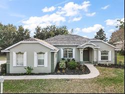 9320 County Road 125b, Wildwood FL 34785