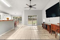 9320 County Road 125b, Wildwood FL 34785