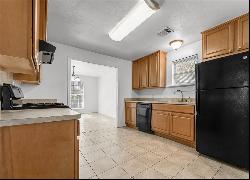 509 E 31 st, Bryan TX 77803