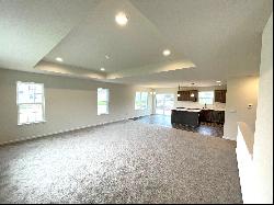 303 Savannah Dr, Walworth WI 53184