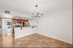 7671 Bay Drive #104, Huntington Beach CA 92648