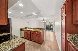 7671 Bay Drive #104, Huntington Beach CA 92648