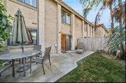 7671 Bay Drive #104, Huntington Beach CA 92648