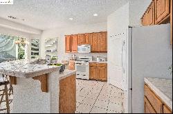 723 Stewart Way, Brentwood CA 94513