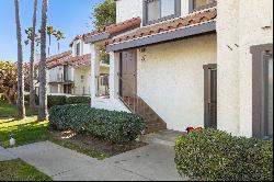 2107 Martinique Lane, Oxnard, CA 93035