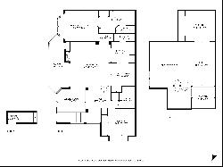 2107 Martinique Lane, Oxnard, CA 93035