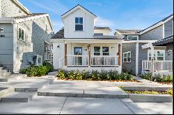 5916 Gran Paseo Way, Atascadero, CA 93422