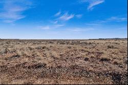 2.21 Acres Boarding BLM Land With An Breathtaking View In Kanab