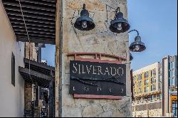 Spacious One-Bedroom Lockout at Silverado Lodge in Canyons Village, Easy Ski Acc