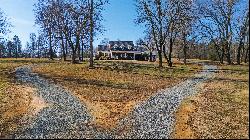 5765 G Snow Camp Road, Graham, NC 27253