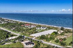 2040 S Highway A1a,Vero Beach, FL, 32963