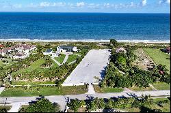 2040 S Highway A1a,Vero Beach, FL, 32963