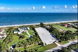 2040 S Highway A1a,Vero Beach, FL, 32963