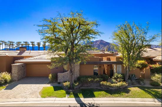 Elegant Palmilla Vacation Home with Pool, Spa & Premier Location 