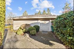 7240 SW LAKE BLUFF CT Wilsonville, OR 97070