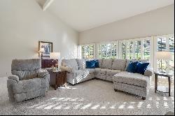 7240 SW LAKE BLUFF CT Wilsonville, OR 97070